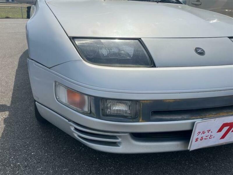 FAIRLADY Z