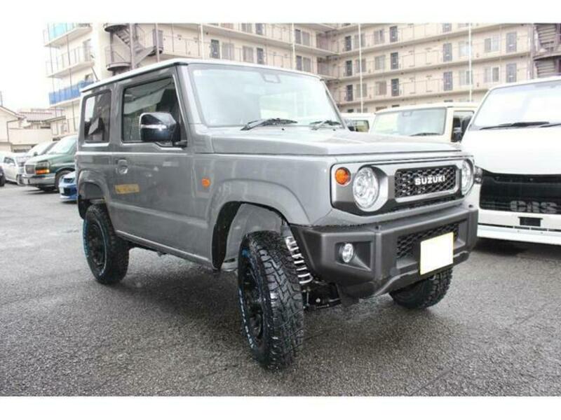 JIMNY