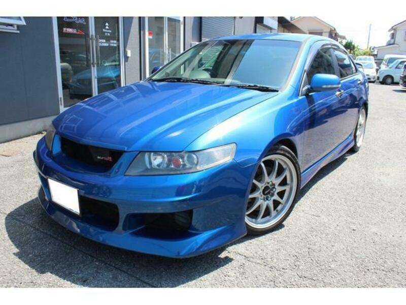 ACCORD