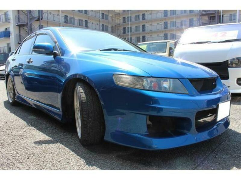 ACCORD