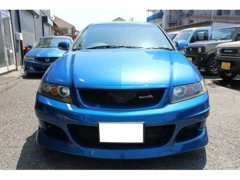 ACCORD
