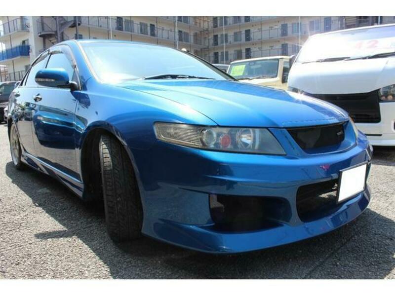 ACCORD