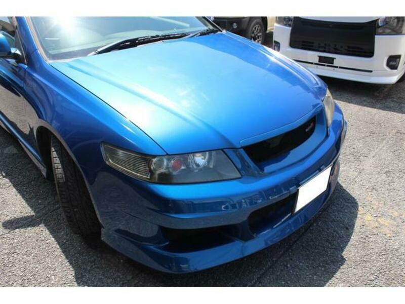 ACCORD