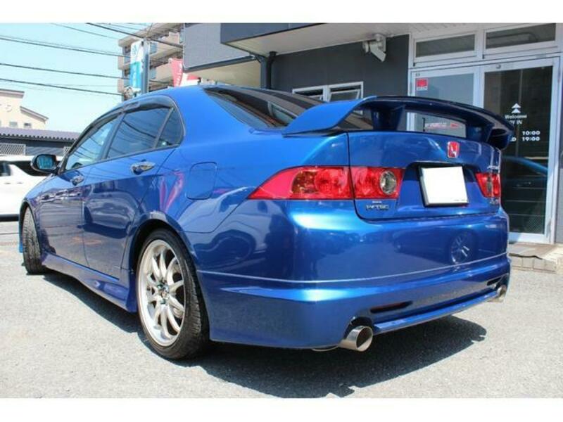 ACCORD