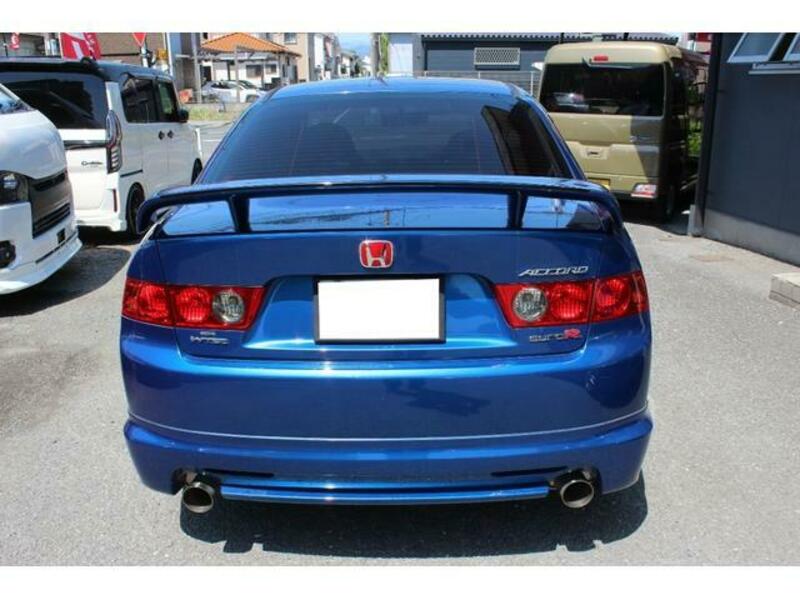 ACCORD