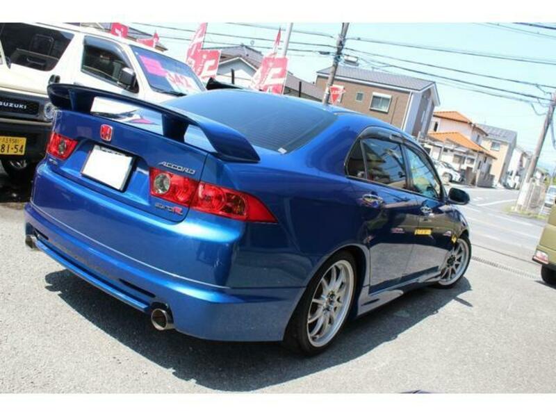 ACCORD