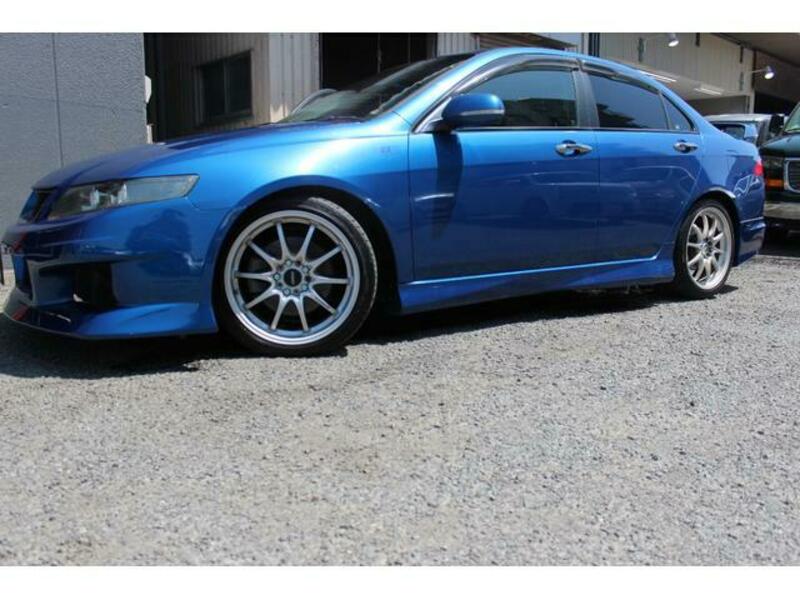 ACCORD