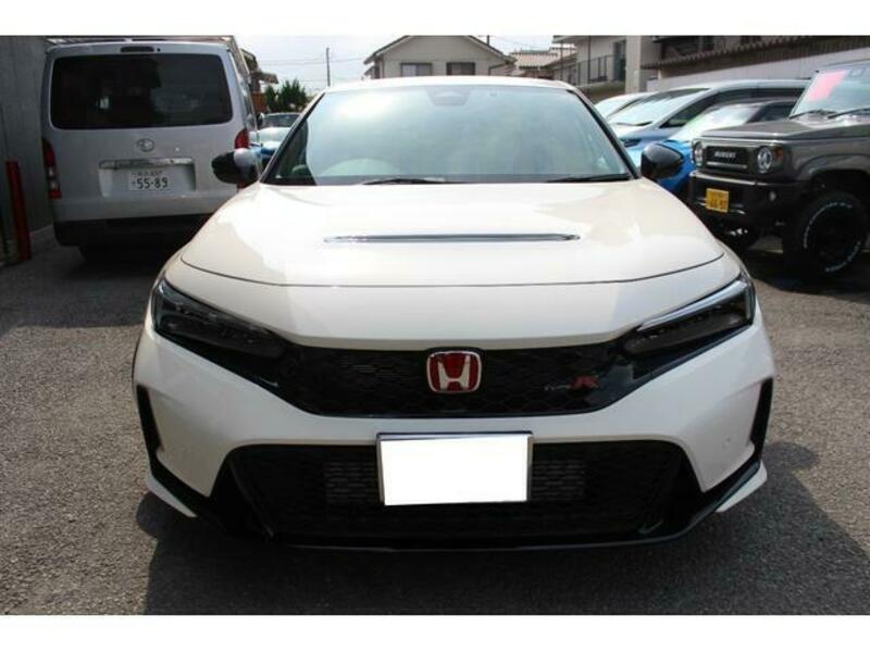 CIVIC