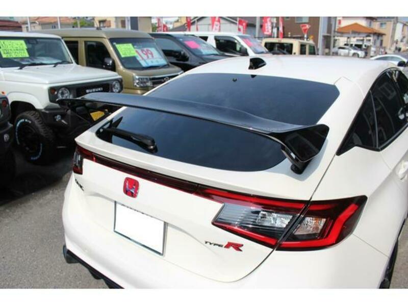 CIVIC