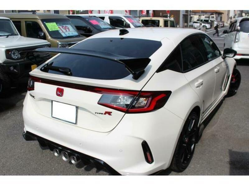 CIVIC