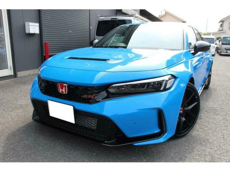 CIVIC