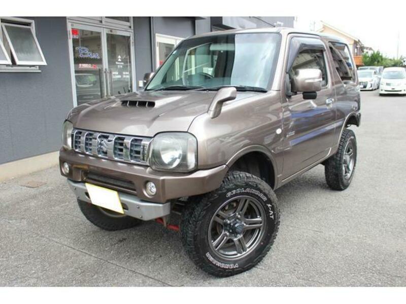 JIMNY