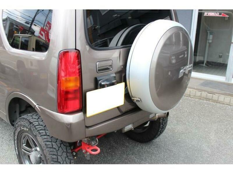 JIMNY