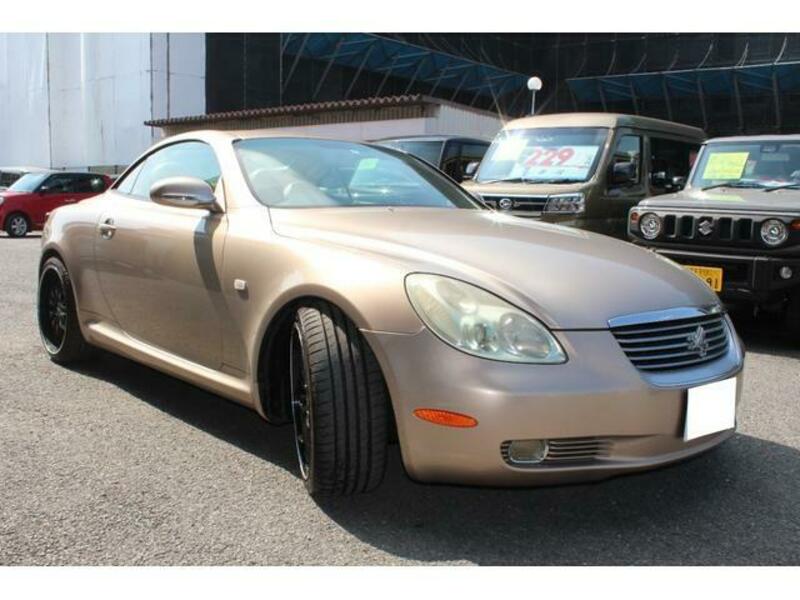 SOARER