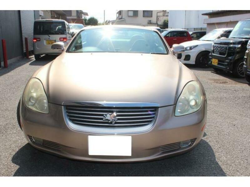 SOARER