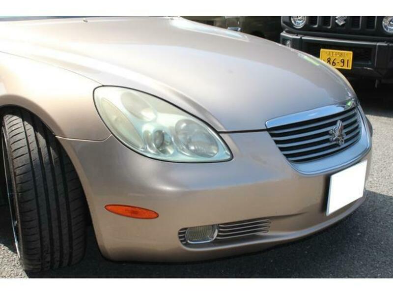 SOARER