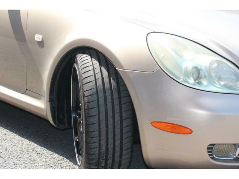 SOARER