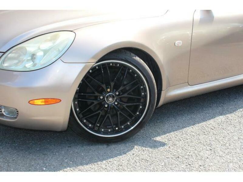 SOARER