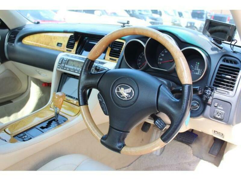 SOARER
