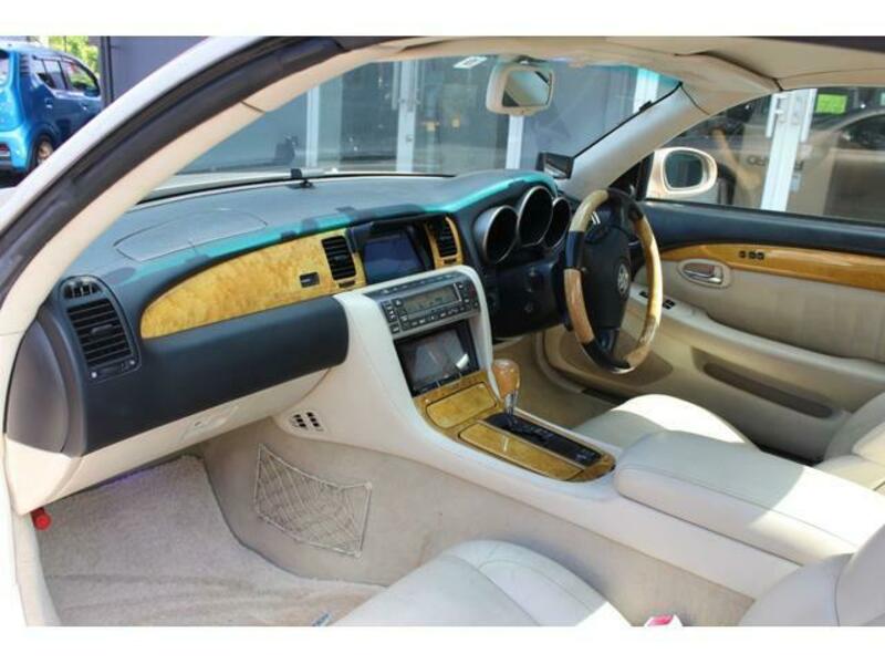 SOARER