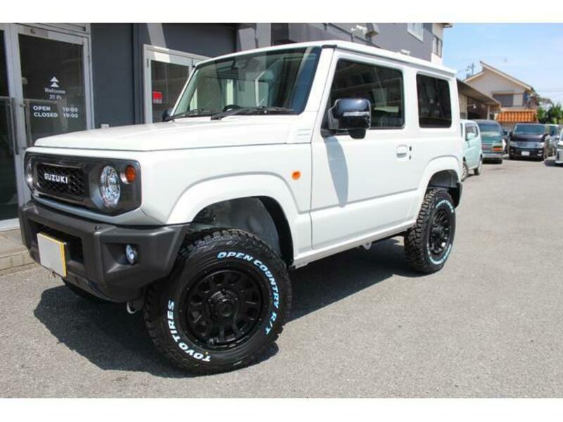 JIMNY