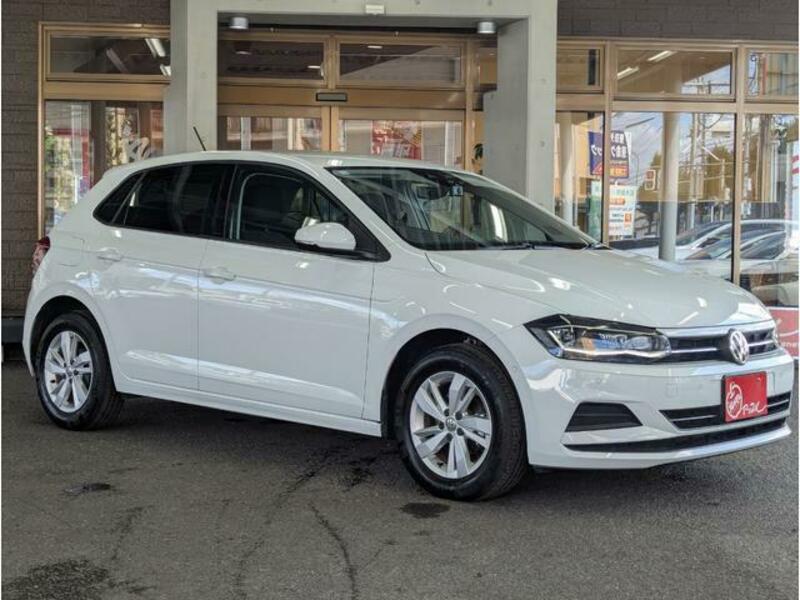 POLO
