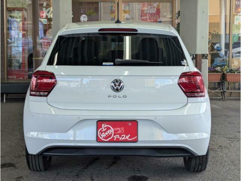 POLO
