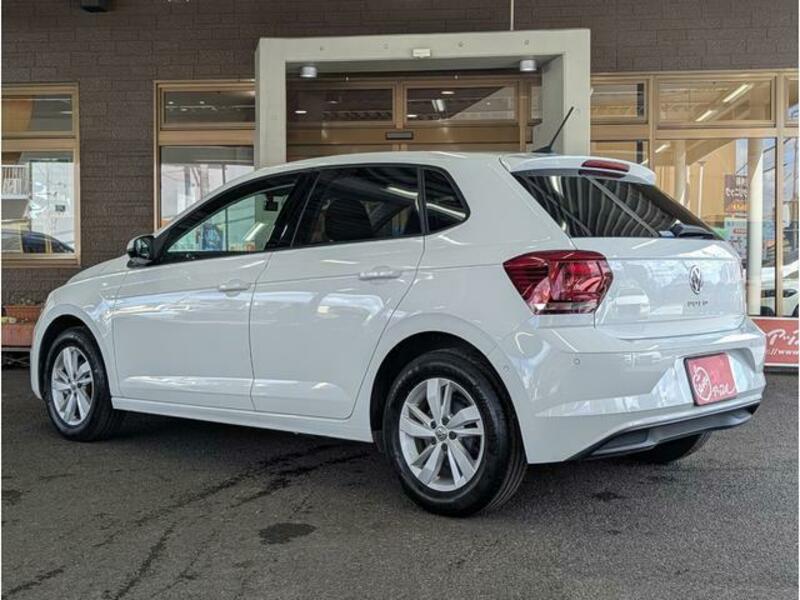 POLO