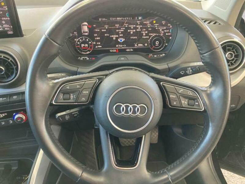 Q2