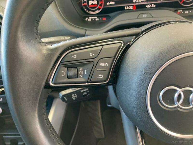 Q2