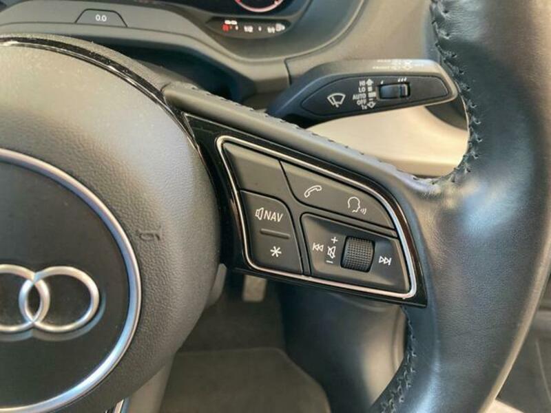 Q2