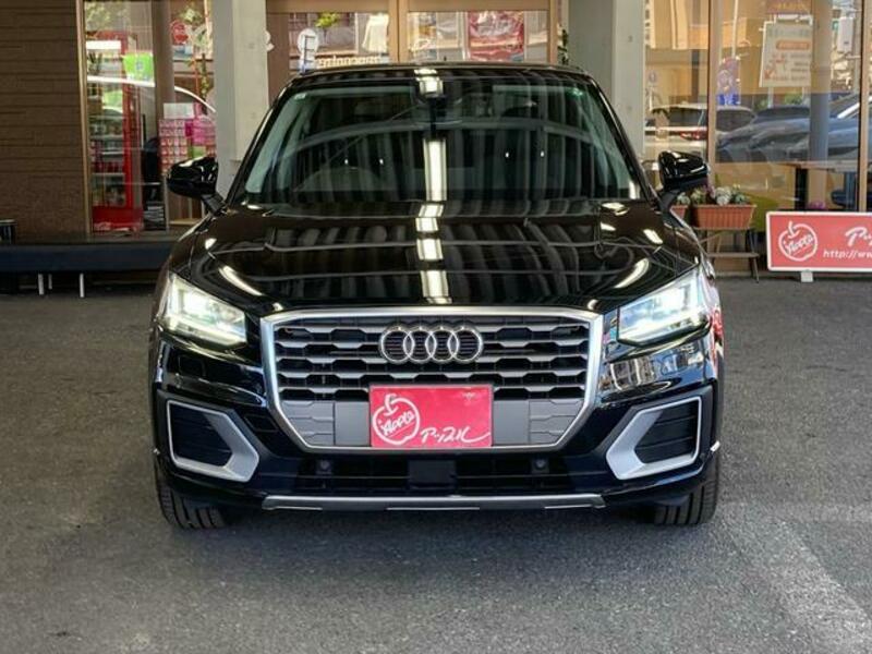 Q2