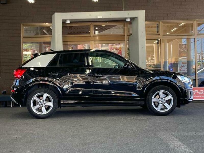 Q2