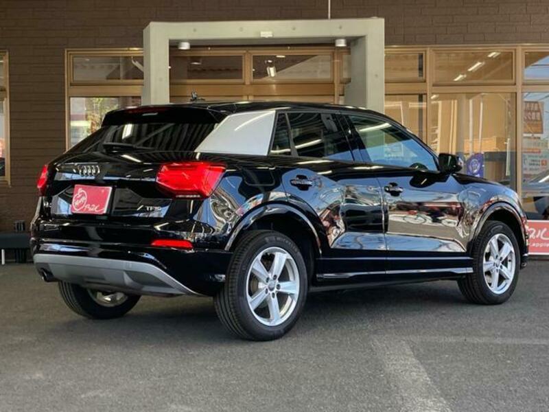 Q2