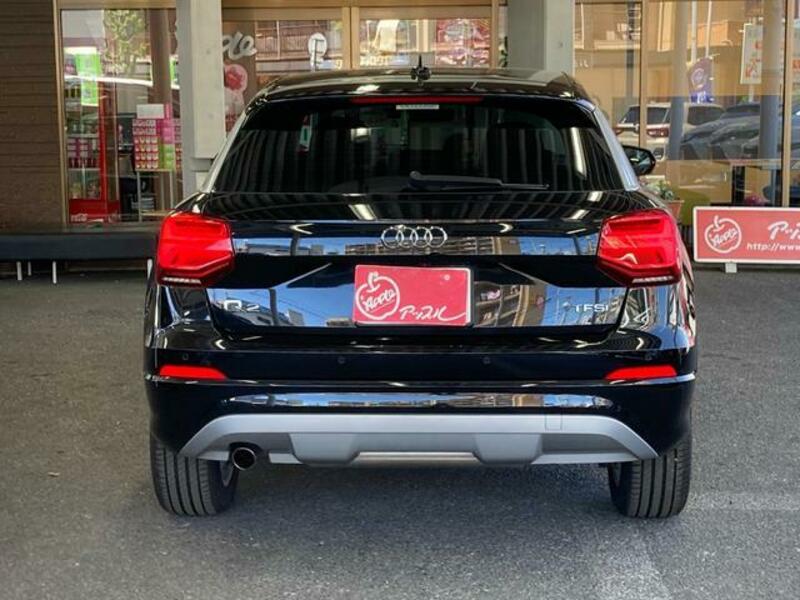 Q2