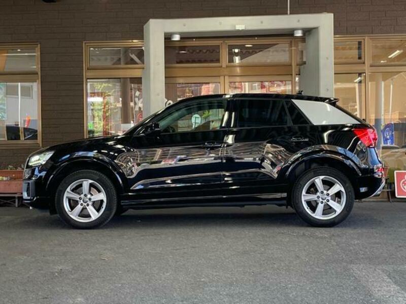 Q2