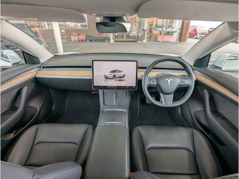 MODEL 3