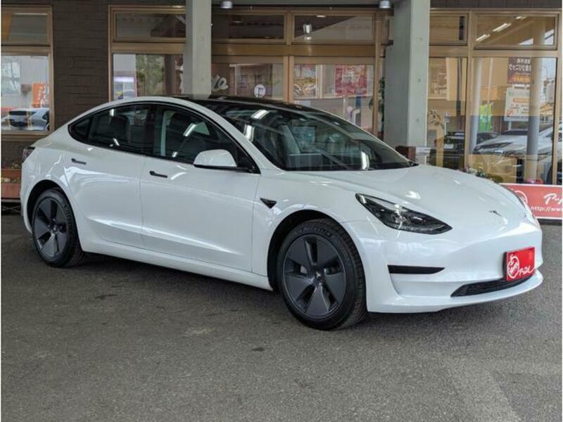 MODEL 3