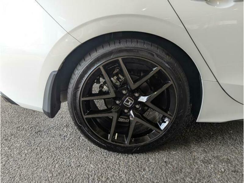 CIVIC