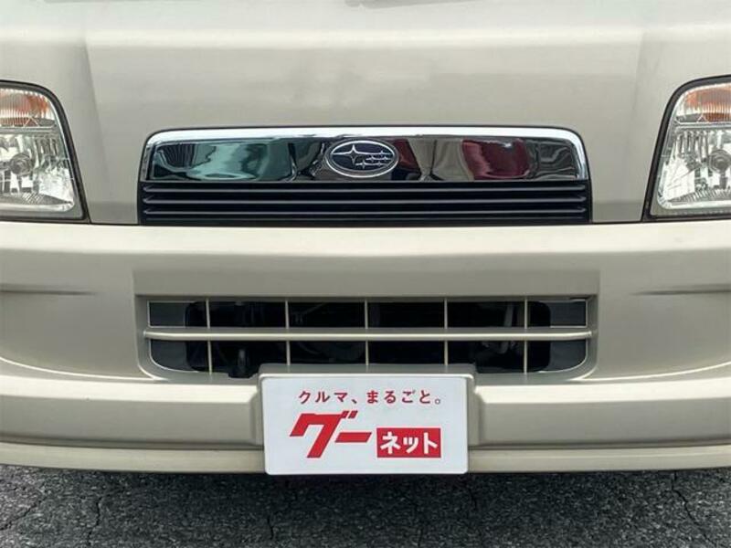 DIAS WAGON