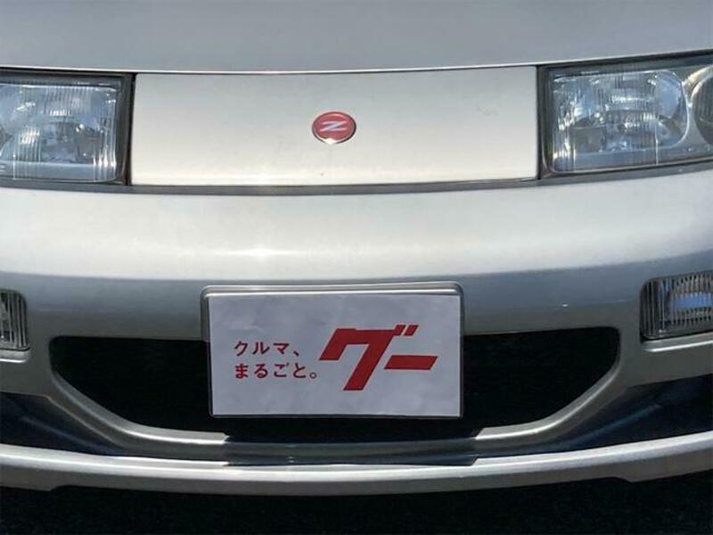 FAIRLADY Z