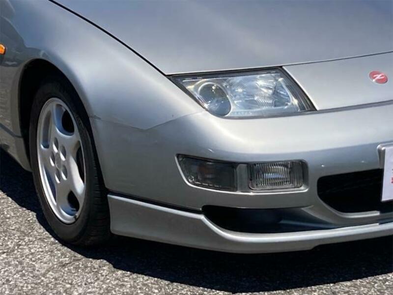 FAIRLADY Z