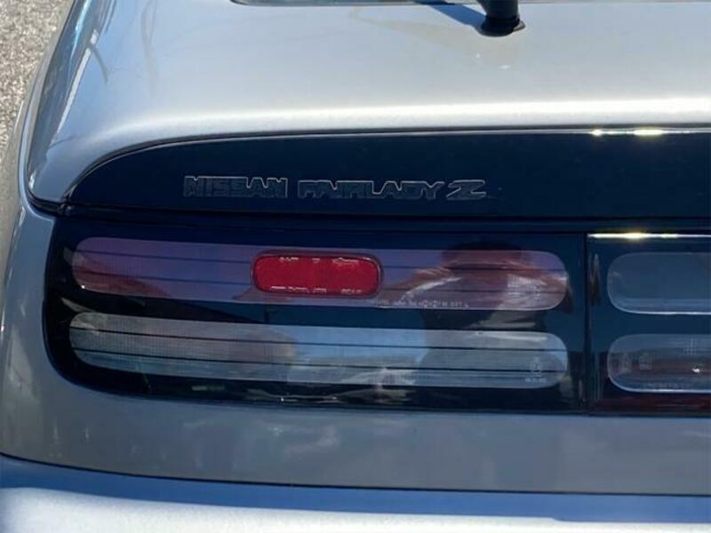 FAIRLADY Z