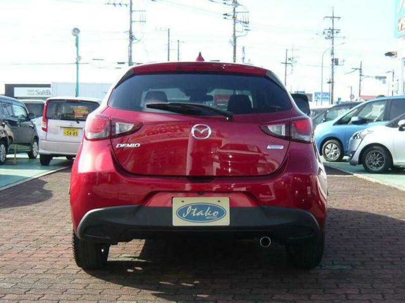 DEMIO