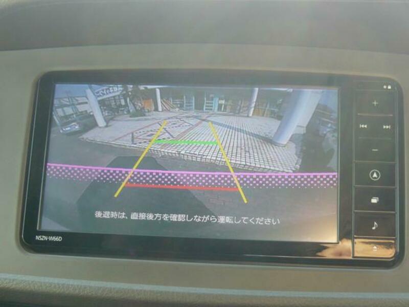 ATRAI WAGON