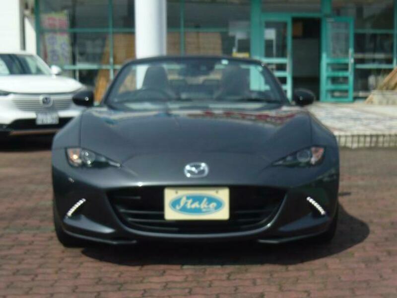 ROADSTER