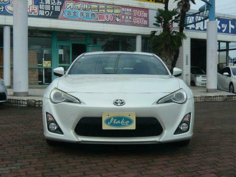 86