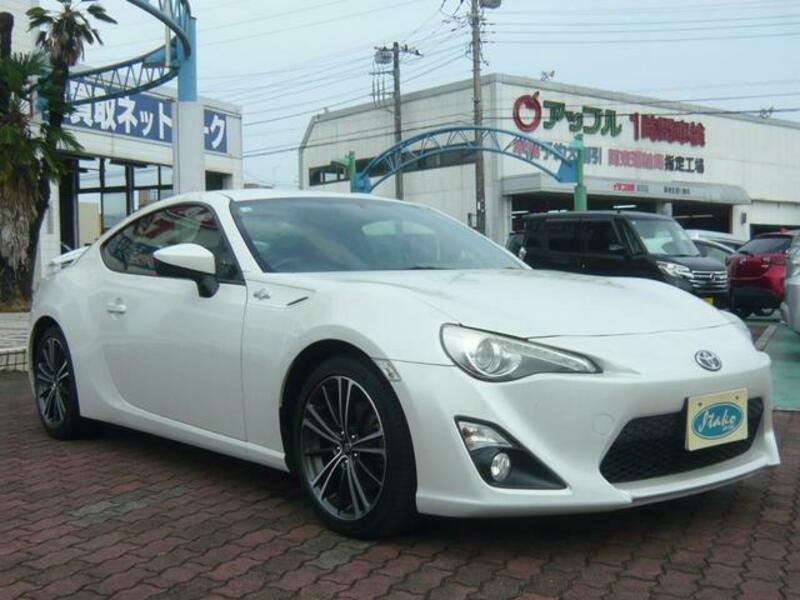 86