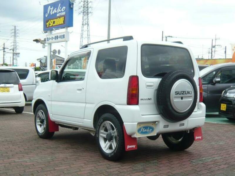 JIMNY