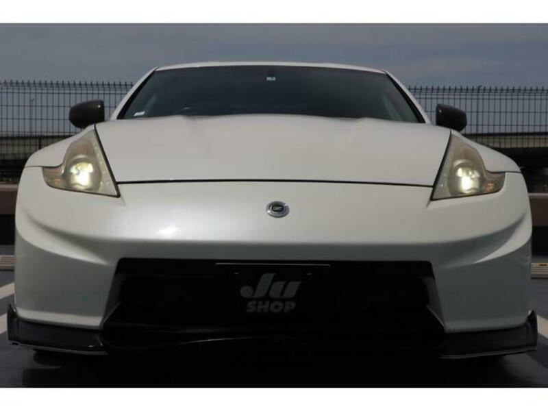 FAIRLADY Z